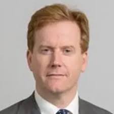 Mr Stuart James, Consultant Plastic Surgeon, London